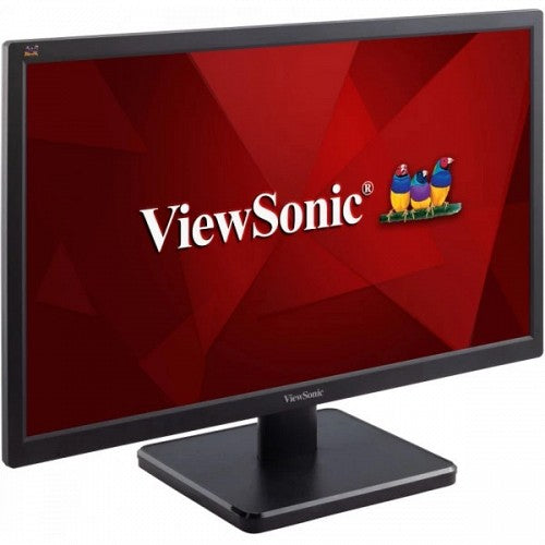 Viewsonic Monitor VA 22'' Full-HD VA2223-H