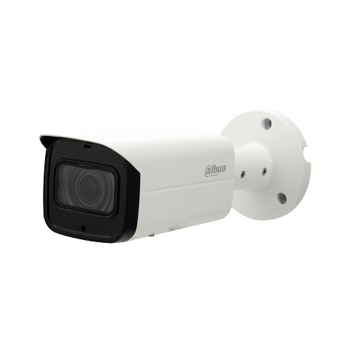 Dahua IP 2.0MP Bullet 2.7-13.5mm HFW2231T-ZS