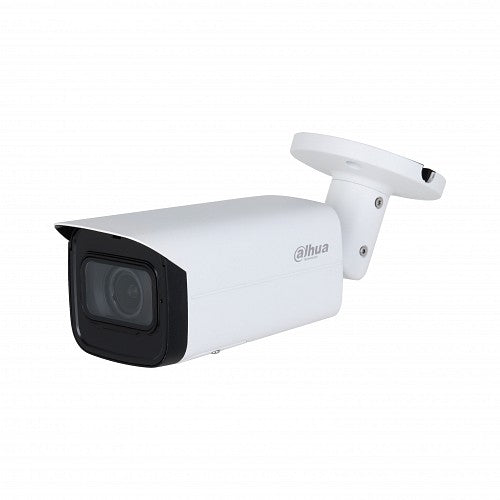 Dahua IP Lite AI 5.0MP 2.7-13.5mm Bul HFW3541T-ZAS-S2