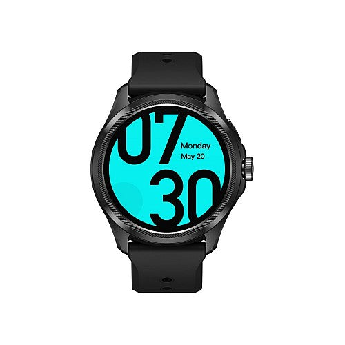 Mobvoi TicWatch Pro 5 Elite Edition GPS Google Wear OS SmartWatch