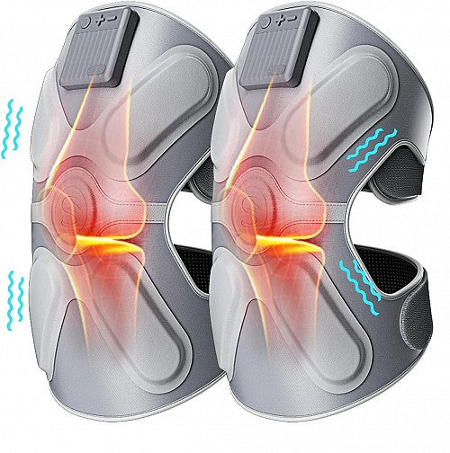SKG Knee massager W3 Pro