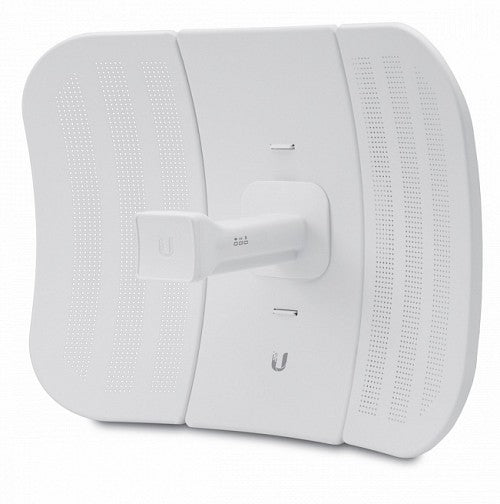 Ubiquiti LBE Litebeam M5 23dBi Outdoor CPE 5GHz