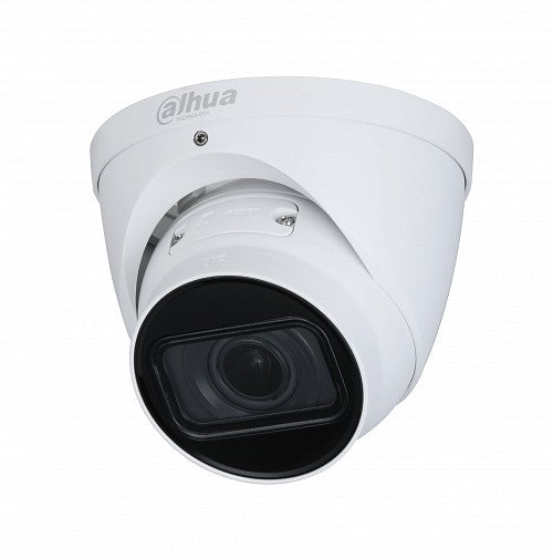 Dahua IP 4.0MP Dome 2.8-12mm WDR HDW1431T-ZS-S4