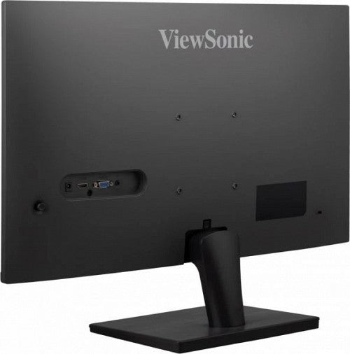 Viewsonic Monitor SuperClear VA 27'' Full-HD VA2715-H