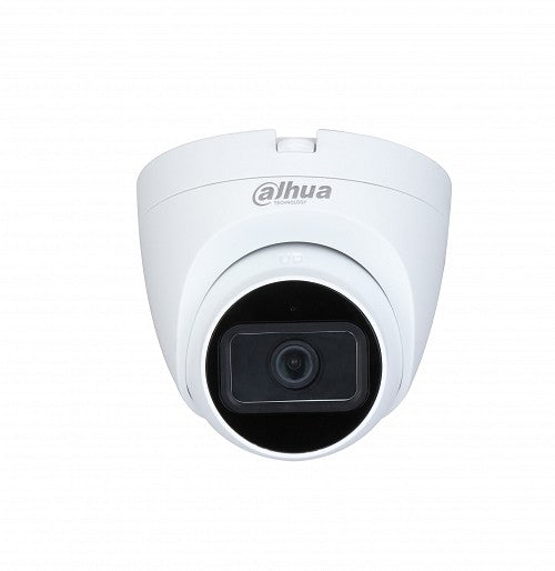 Dahua HDCVI 2.0MP Dome 2.8mm HDW1200TRQ