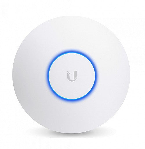 Ubiquiti UniFi HD Ceiling Access Point UAP-AC-HD