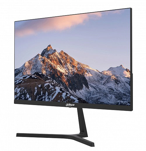 Dahua 27'' VA Full HD Monitor LM27-Β200S