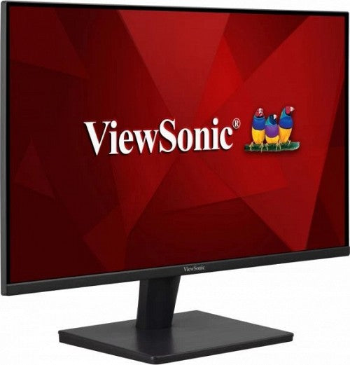 Viewsonic Monitor SuperClear VA 27'' Full-HD VA2715-H