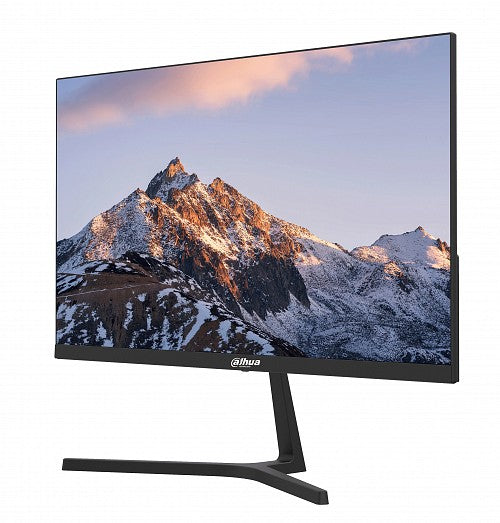 Dahua 24'' VA Full HD Monitor LM24-Β200S