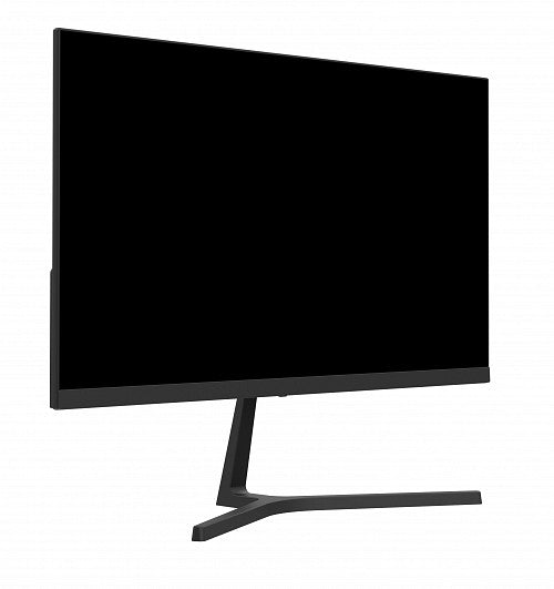 Dahua 22'' Full HD Monitor LM22-B200S