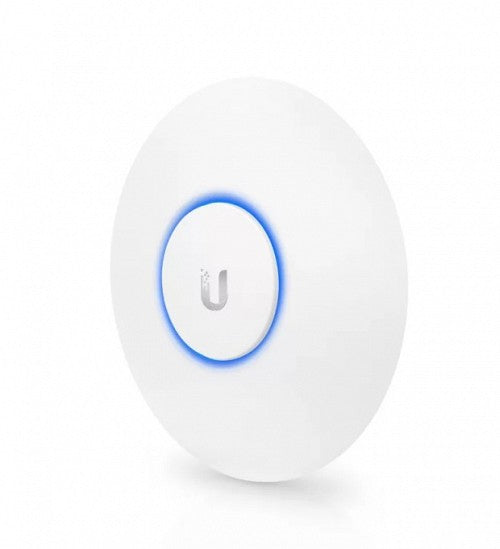 Ubiquiti UniFi 6 Plus Wi-Fi 6 Ceiling Access Point U6+