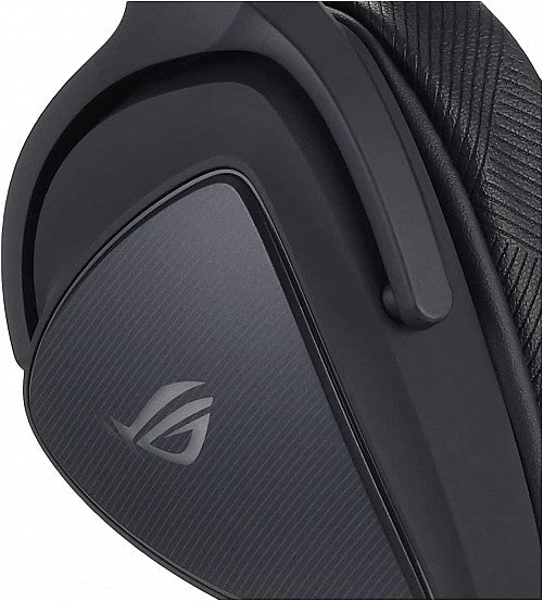 ASUS ROG Delta S Gaming Headset