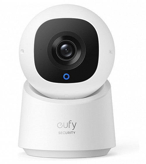 Anker Eufy Security Camera Indoor C220 2K