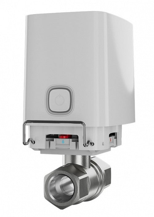 AJAX Automation WaterStop Valve 3/4