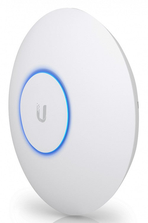 Ubiquiti UniFi HD Ceiling Access Point UAP-AC-HD