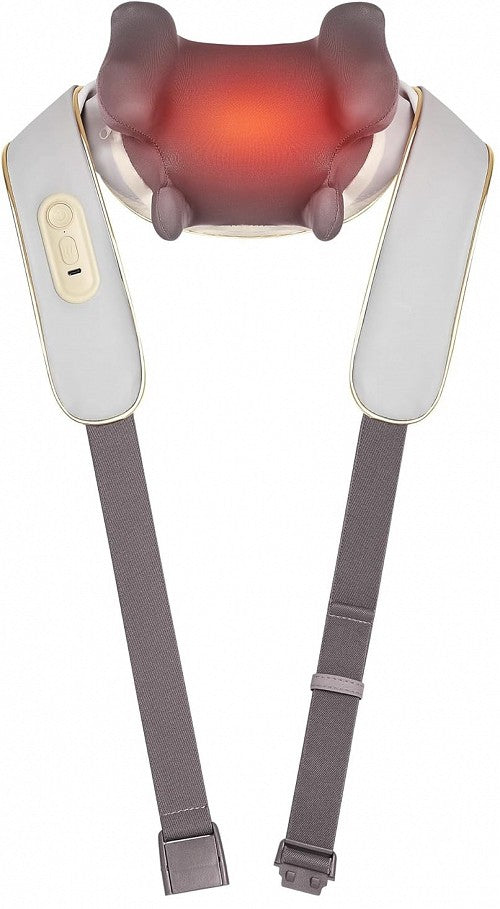 SKG Neck Shoulder Massager H5 Mini