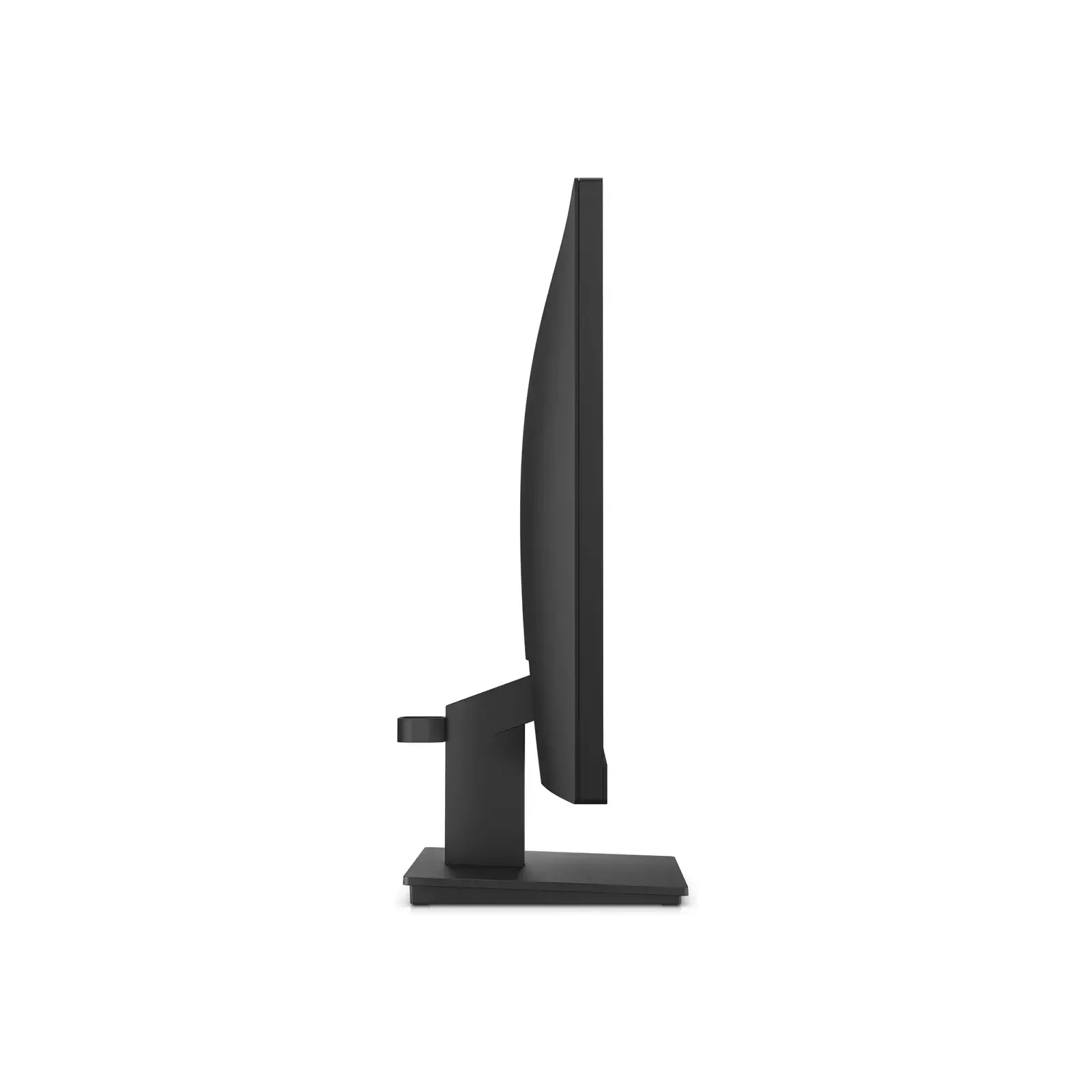 HP MONITOR 24'', V24ie G5 HOME