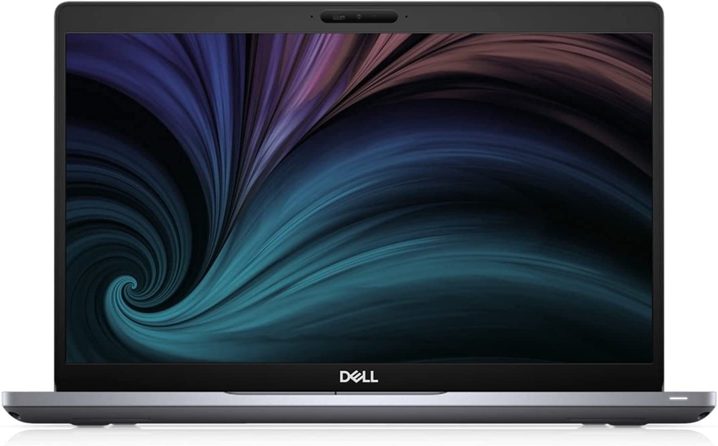 DELL LAPTOP 14