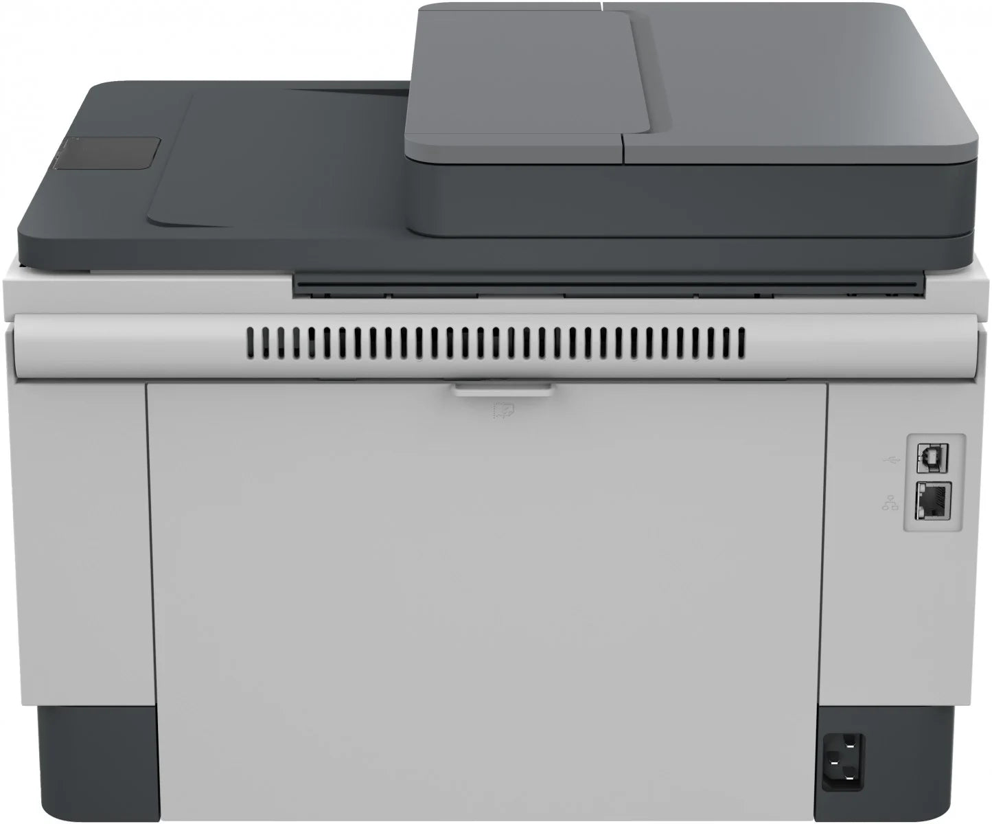 HP PRINTER ALL IN ONE LASER TANK MONOCHROME BUSINESS 2604SDW