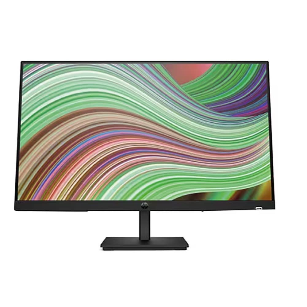 HP MONITOR 23.8'' V24v G5 HOME