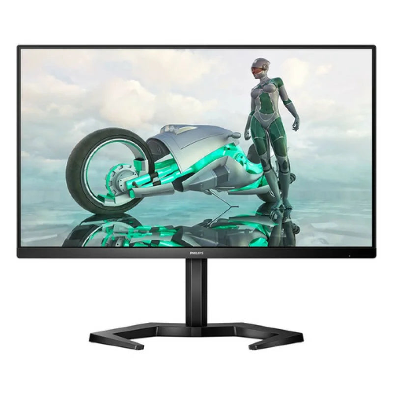 PHILIPS MONITOR 23.8'', GAMING, F, IPS