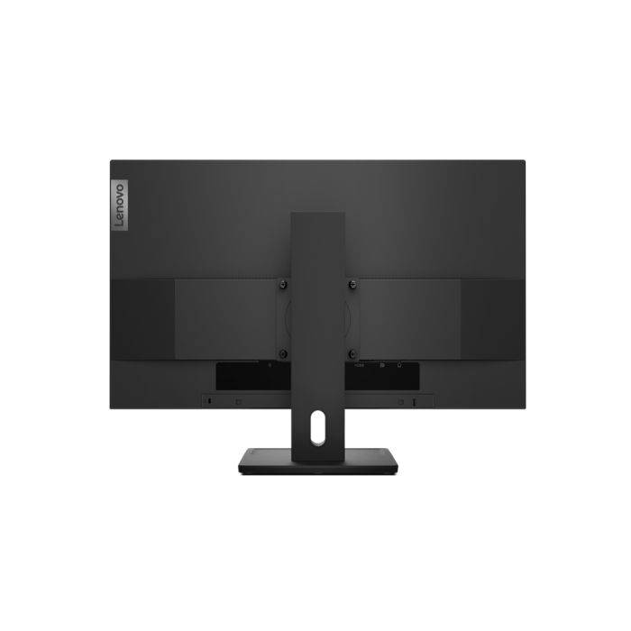 LENOVO MONITOR 27'', F , THINKVISION E27q-20 BUSINESS WITH SPEAKERS