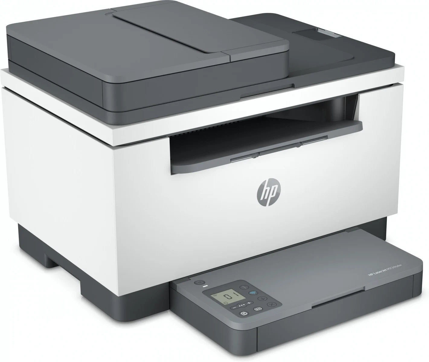 HP PRINTER ALL IN ONE LASER MONOCHROME BUSINESS M234SDW A4