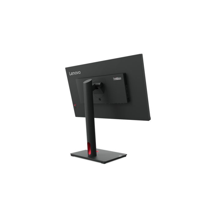 LENOVO MONITOR 23.8', E, THINKVISION T24i-30 BUSINESS