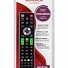 Superior Panasonic Smart TV Replacement Remote Control