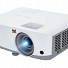 Viewsonic PA503X XGA DLP Projector 3800 Lumens