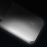 Baseus Powerbank 20W 10000mAh Display Bipow Pro White
