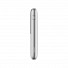 Baseus Powerbank 20W 10000mAh Display Bipow Pro White