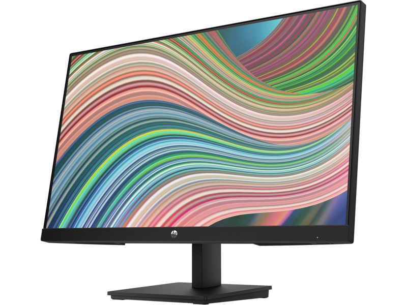 HP MONITOR 24'', V24ie G5 HOME