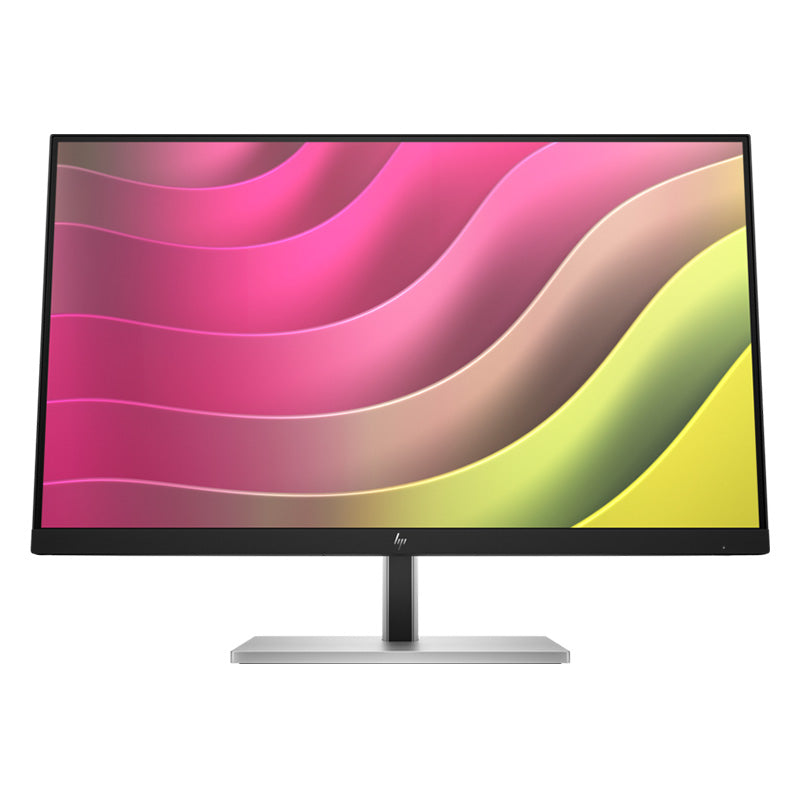 HP MONITOR 23.8'', E24t G5 BUSINESS, E