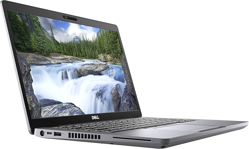 DELL LAPTOP 14