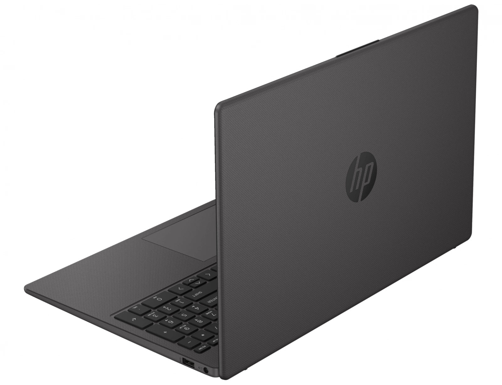 HP NOTEBOOK 250 G10