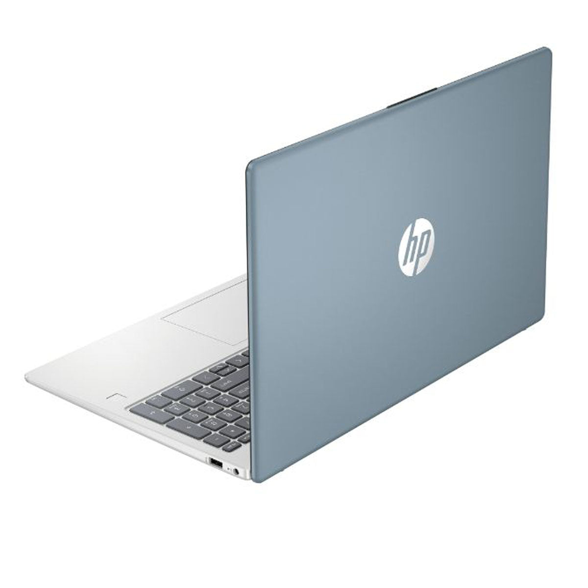 HP NOTEBOOK 15-FC0009NV