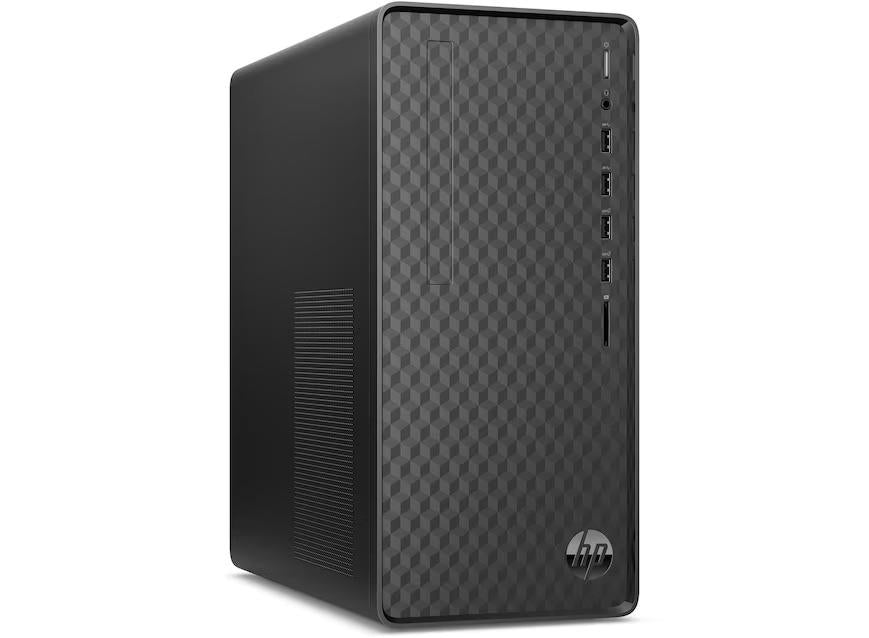 HP PC M01-F3000NV