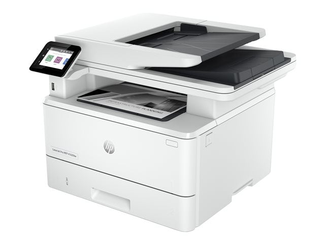 HP PRINTER ALL IN ONE LASER MONOCHROME BUSINESS 3102FDN