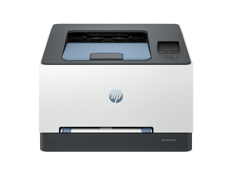 HP PRINTER LASER COLOR PRO BUSINESS 3202DW