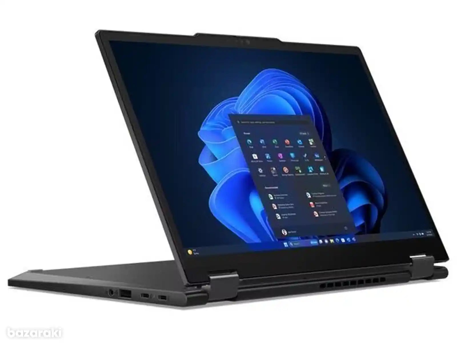 LENOVO NOTEBOOK THINKPAD X13 G5 2 IN 1