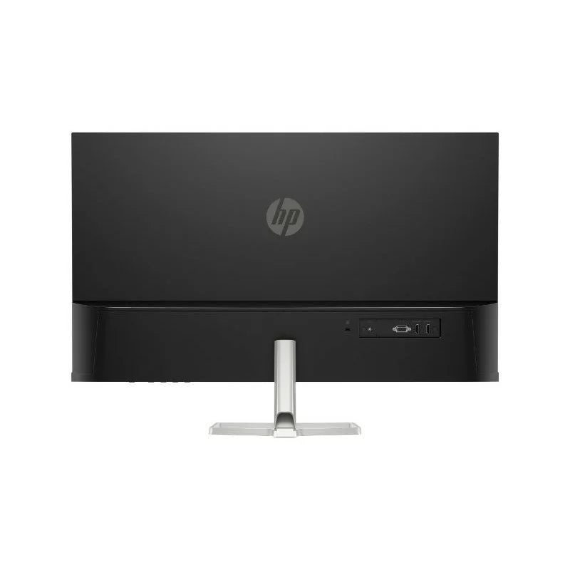 HP MONITOR 31.5'', S5 532SF HOME, D, VA