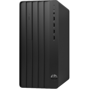 HP PC PRODESK 400 G9 MT