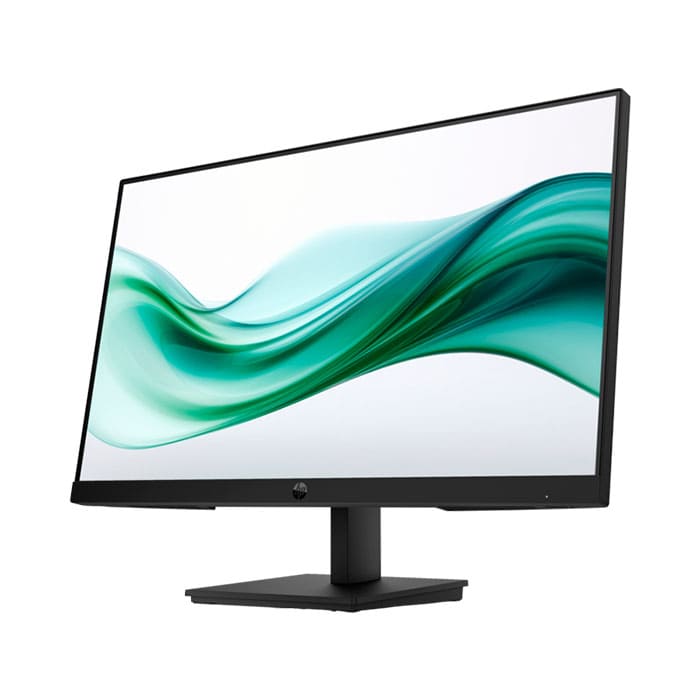 HP MONITOR 23.8'', S3 PRO 324PV BUSINESS