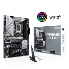 ASUS PRIME Z790-P WIFI