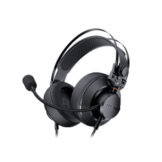 COUGAR GAMING HEADSET VM410