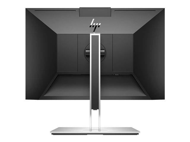 HP MONITOR 23.8'' E24mv G4 CONFERENCING BUSINESS