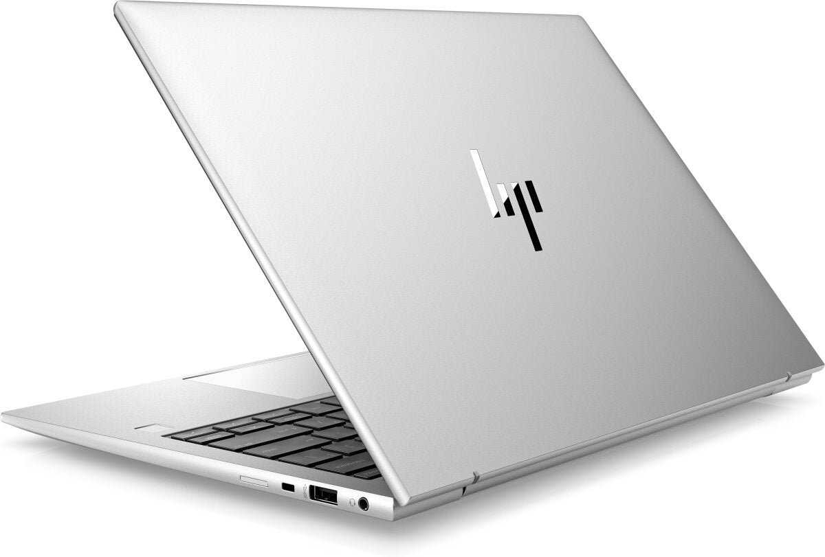 HP Notebook EliteBook 835 G9