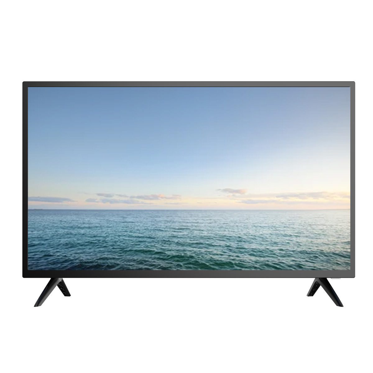 HYUNDAI TV 65'' HYTV-65F3U