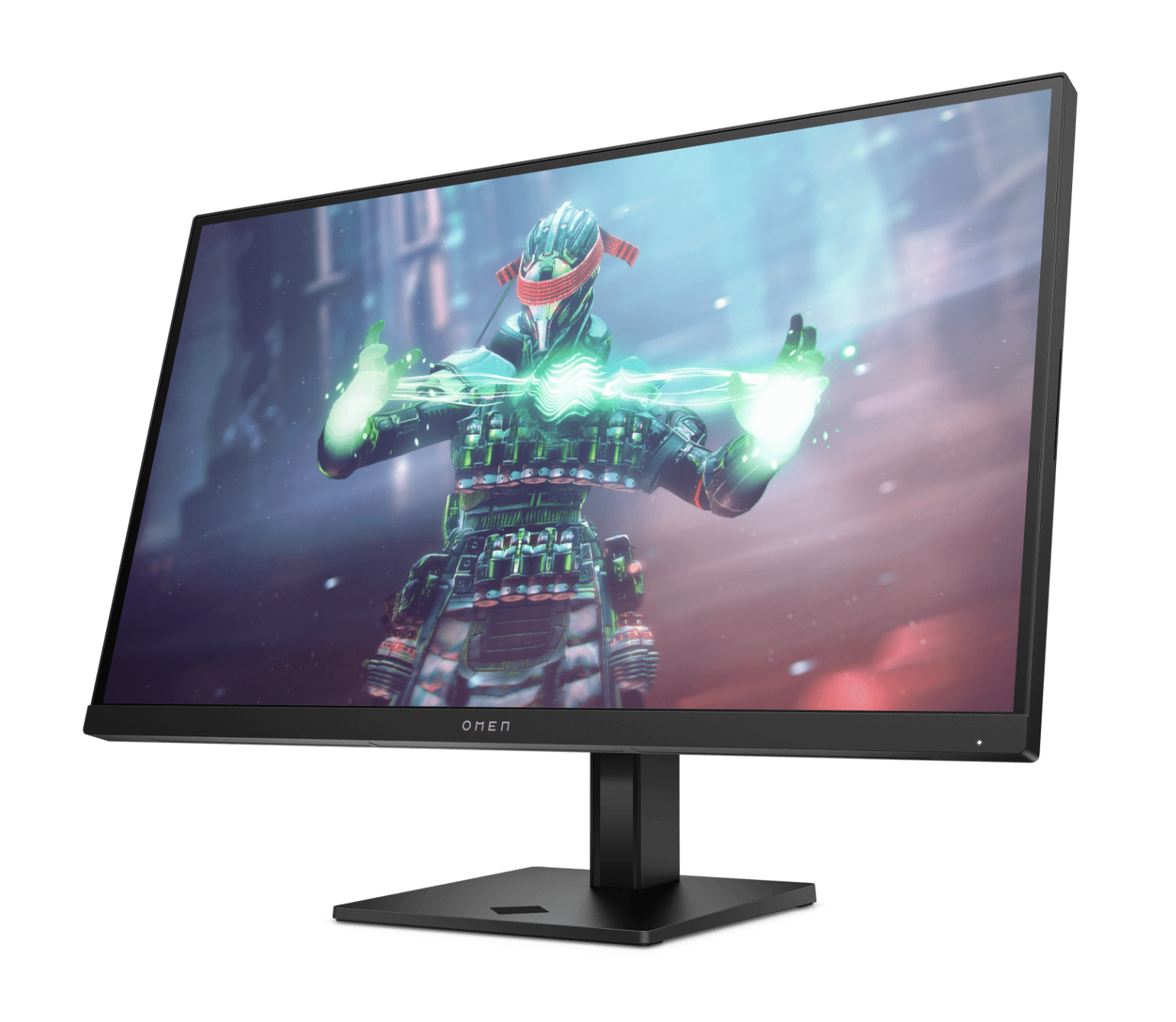 HP MONITOR 27'', 27S OMEN GAMING HOME